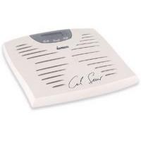 Carl Lewis BF1 Scales