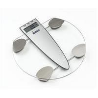 Carl Lewis BF3 Scales