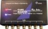 Carl Martin Big John 9V DC Power Supply