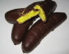 Carletti Chocolate bananaand#39;s