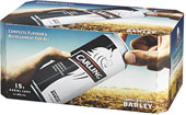 Carling (15x440ml) Cheapest in Sainsburys