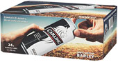Carling (24x440ml)