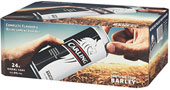 Carling (24x440ml) Cheapest in ASDA Today!