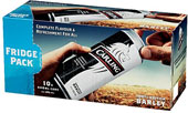 Carling Fridge Pack (10x440ml)