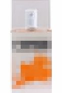 Carlo Corinto Orange Eau de Toilette Spray 100ml