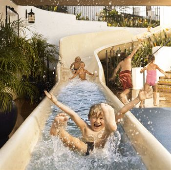 CARLSBAD La Costa Resort and Spa-A KSL Luxury Resort