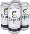 Export (4x440ml) Cheapest in ASDA