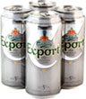 Carlsberg Export (4x440ml) On Offer