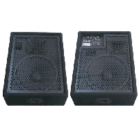 Carlsbro Alpha 12 M Monitor System