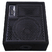 Carlsbro Alpha PM10 Active Monitor