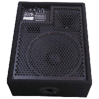 Carlsbro Alpha PM12 Active Monitor