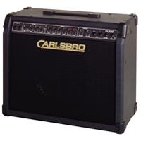 Carlsbro GLX50 Guitar Amp