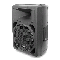 Carlsbro Orion 10/150A Active PA Speaker