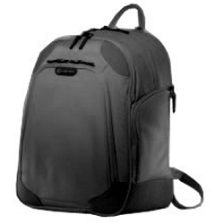 Carlton 15.4 Laptop backpack
