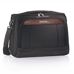 Carlton 15.4 Laptop Flight Bag