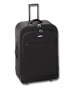 CARLTON 29ins Trolley Case