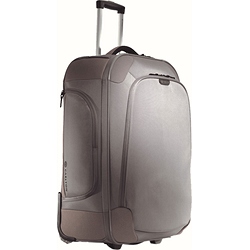 Carlton 55cm trolley case