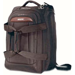 Carlton 56cm Holdall 6720