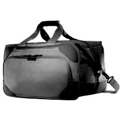 Carlton 58cm Holdall