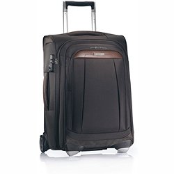 64cm Trolley Case + FREE Travel Scale 67764