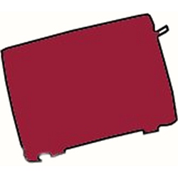 Carlton 68cm Suitcase