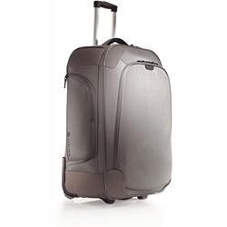Carlton 68cm trolley case