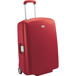 Carlton 70cm 2 Wheels without Divider   FREE Travel