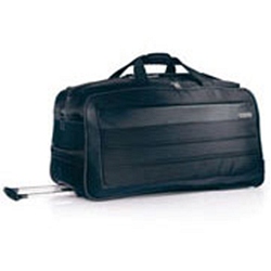 75cm Modo Holdall with Trolley System + FREE