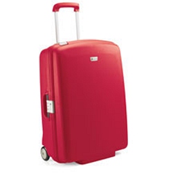 Carlton 77cm 2 wheels without divider 557773