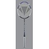 CARLTON Aeroblade Ti Badminton Racket (112550)