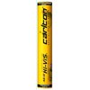 CARLTON AG-10 Hi-Vis Badminton Shuttlecocks