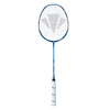 Air Rage ST Badminton Racket