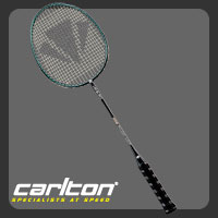 CARLTON Airblade 300