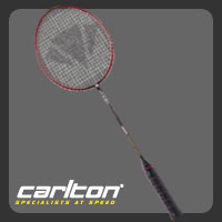 CARLTON Airblade 600