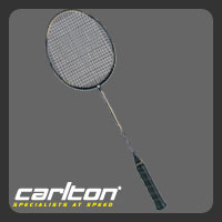 CARLTON Airblade AS Ti