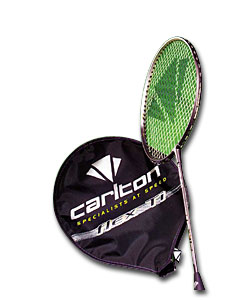 CARLTON Airblade Flex TI