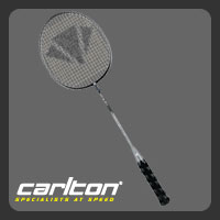 CARLTON Airblade Smash