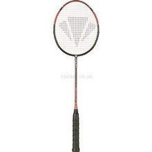 Airblade Superlite Racket
