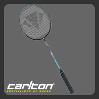 CARLTON Airblade Ti Lite