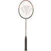 CARLTON Airblade Tour Badminton Racket (112401)