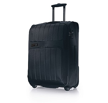 Carlton Astra 72cm Trolley Case