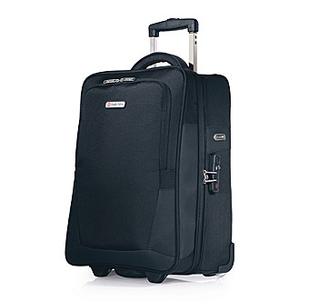 Carlton Brio 53cm Trolley Case