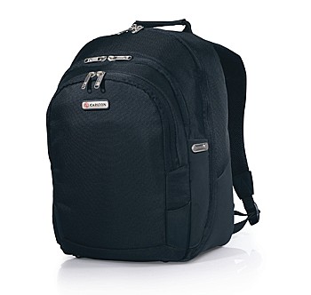 Carlton Brio Laptop Backpack