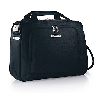 Carlton Brio Laptop Folio Case