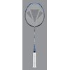 CARLTON Fireblade Tour Badminton Racket (112541)