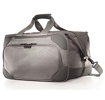 Carlton Groove 58cm Holdall