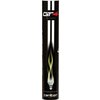 CARLTON GT4 Goose Feather Badminton Shuttlecocks