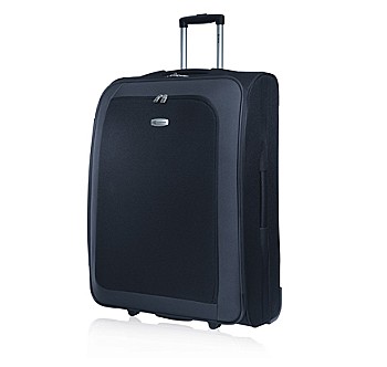 Carlton Mirage 50cm Trolley Case