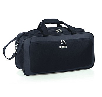 Carlton Mirage 71cm Holdall Without Mechanism