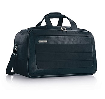 Carlton Modo 56cm Holdall